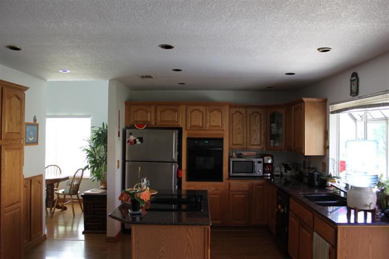 2475 Gerald Ct, Tracy, CA 95376 photo 10
