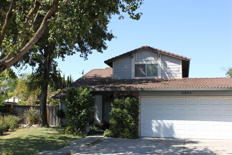 2475 Gerald Ct, Tracy, CA 95376 photo 1