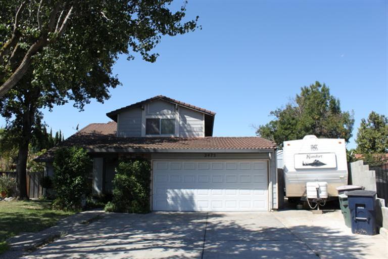 2475 Gerald Ct, Tracy, CA 95376 photo 2