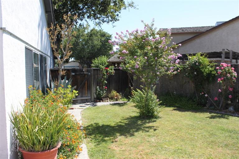 2475 Gerald Ct, Tracy, CA 95376 photo 18