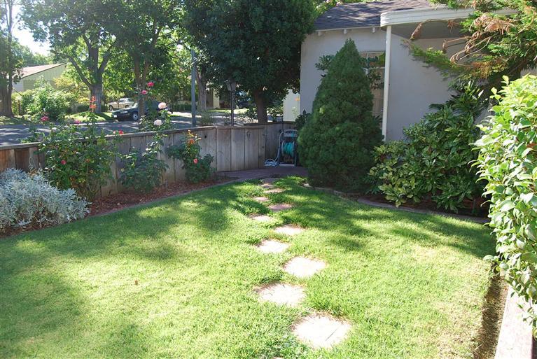 525 El Cajon Ave, Modesto, CA 95350 photo 14