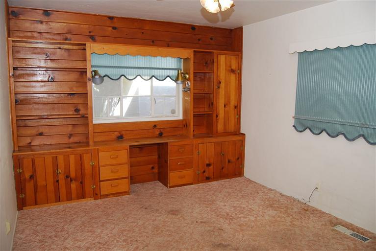 525 El Cajon Ave, Modesto, CA 95350 photo 8