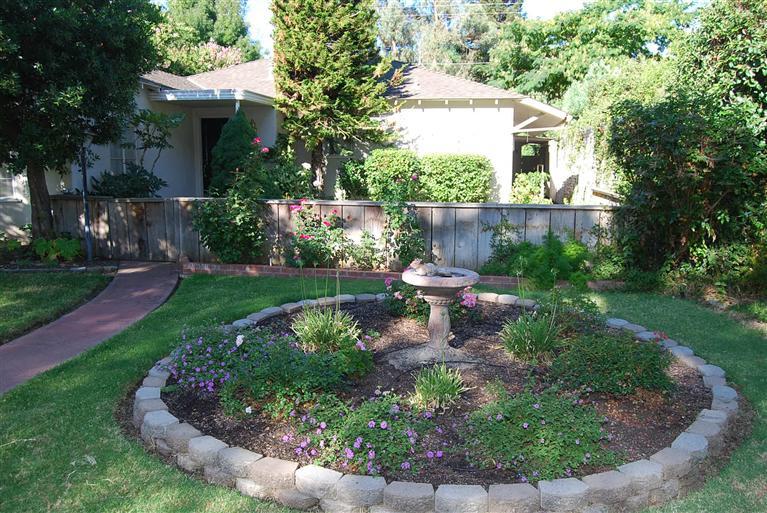 525 El Cajon Ave, Modesto, CA 95350 photo 15