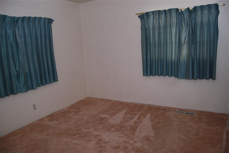 525 El Cajon Ave, Modesto, CA 95350 photo 7