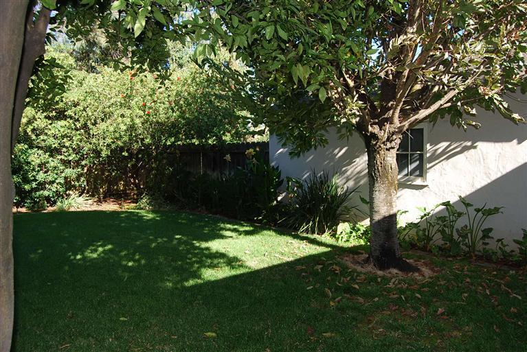 525 El Cajon Ave, Modesto, CA 95350 photo 12