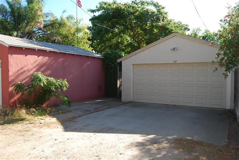 525 El Cajon Ave, Modesto, CA 95350 photo 13