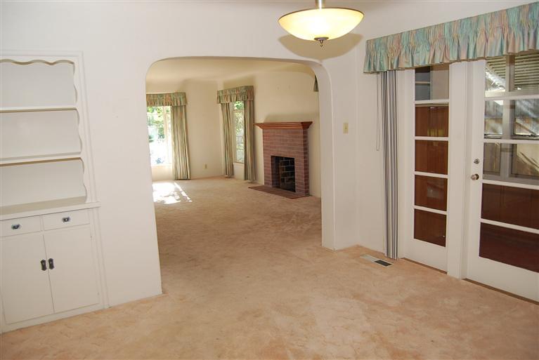 525 El Cajon Ave, Modesto, CA 95350 photo 3
