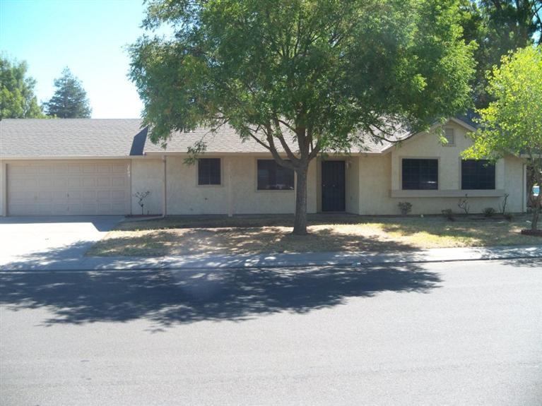1204 Antelope Ln, Modesto, CA 95351 photo 1