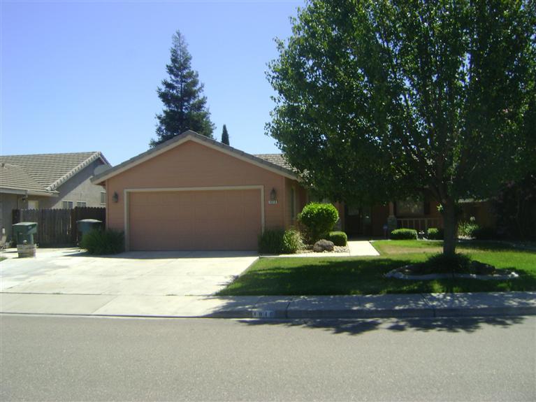 4816 White Willow Rd, Salida, CA 95368 photo 1
