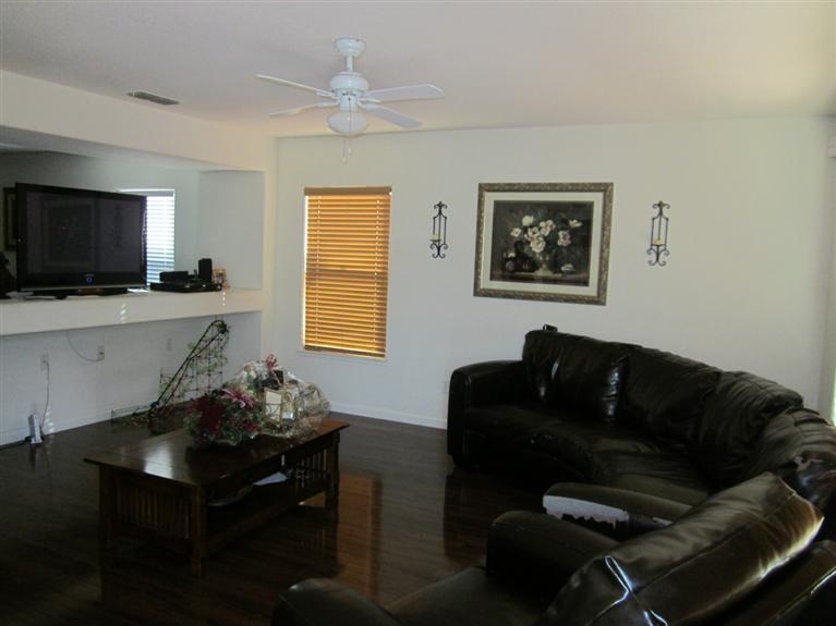 17781 Mckee Blvd, Lathrop, CA 95330 photo 3