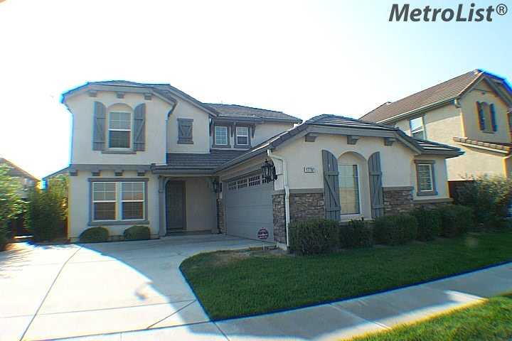 17781 Mckee Blvd, Lathrop, CA 95330 photo 1