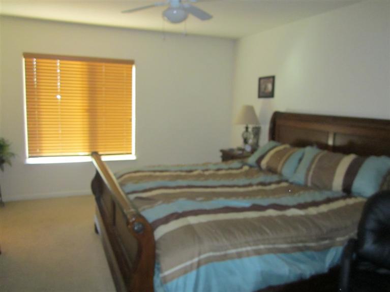 17781 Mckee Blvd, Lathrop, CA 95330 photo 7