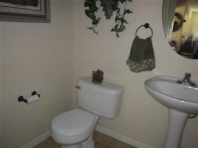 17781 Mckee Blvd, Lathrop, CA 95330 photo 5
