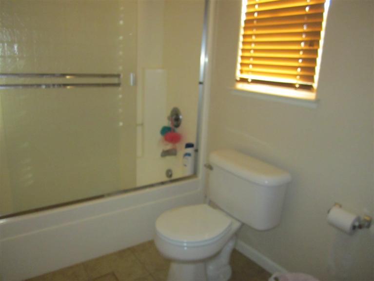 17781 Mckee Blvd, Lathrop, CA 95330 photo 10