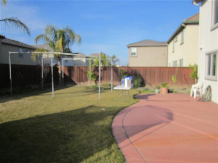 17781 Mckee Blvd, Lathrop, CA 95330 photo 13
