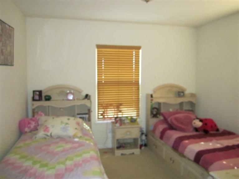17781 Mckee Blvd, Lathrop, CA 95330 photo 9