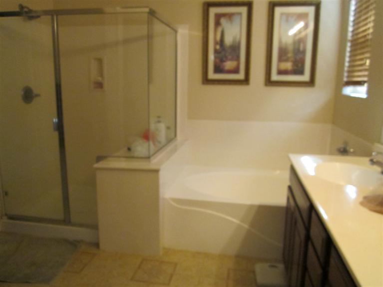 17781 Mckee Blvd, Lathrop, CA 95330 photo 8