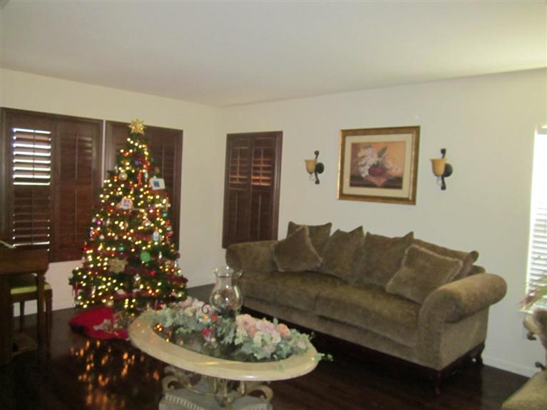 17781 Mckee Blvd, Lathrop, CA 95330 photo 4
