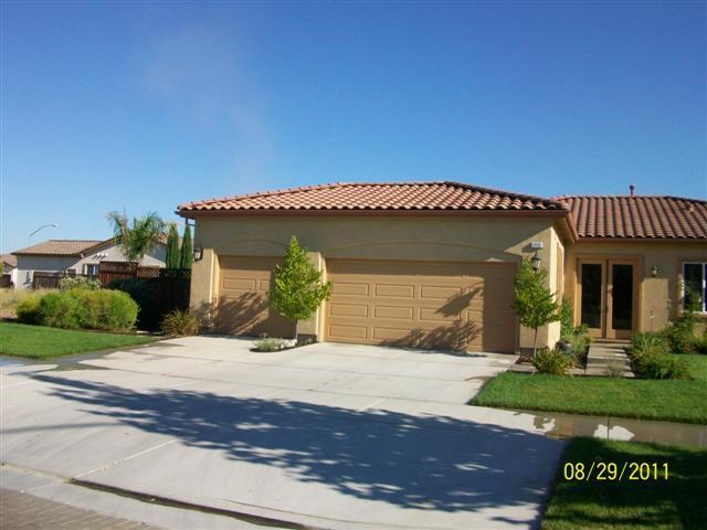 1173 Suffolk Way, Ripon, CA 95366 photo 3