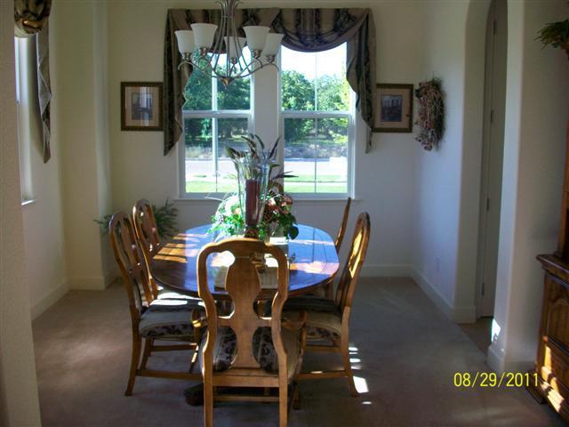 1173 Suffolk Way, Ripon, CA 95366 photo 11