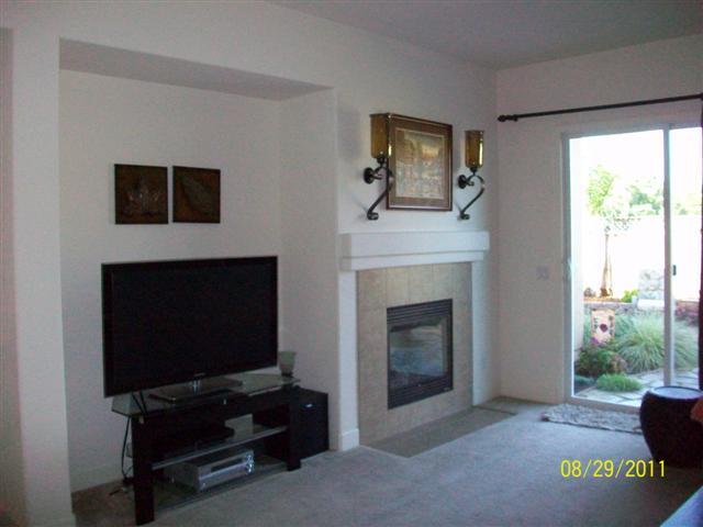 1173 Suffolk Way, Ripon, CA 95366 photo 5
