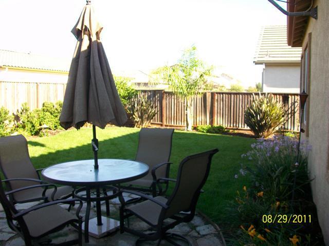 1173 Suffolk Way, Ripon, CA 95366 photo 21