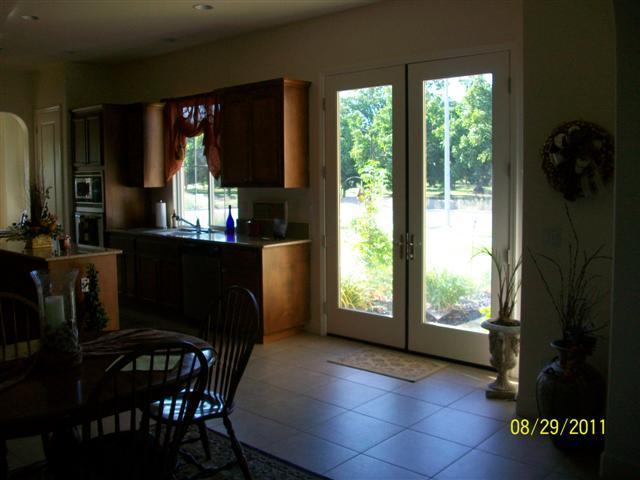 1173 Suffolk Way, Ripon, CA 95366 photo 6