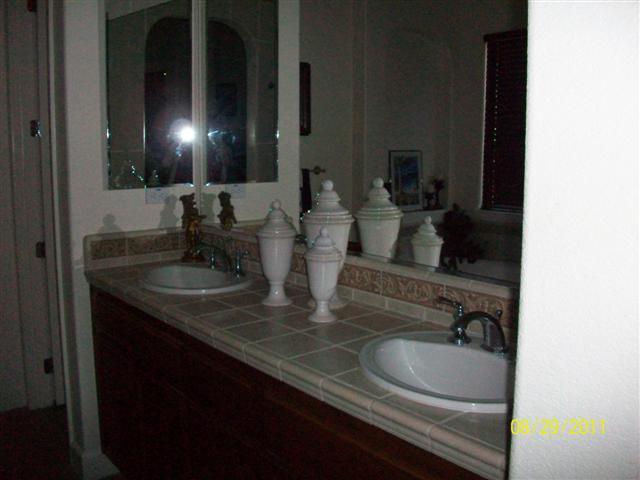 1173 Suffolk Way, Ripon, CA 95366 photo 20