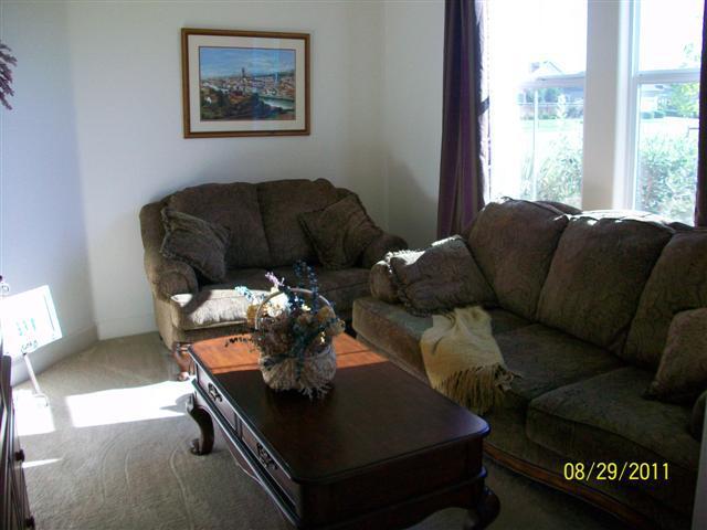 1173 Suffolk Way, Ripon, CA 95366 photo 12