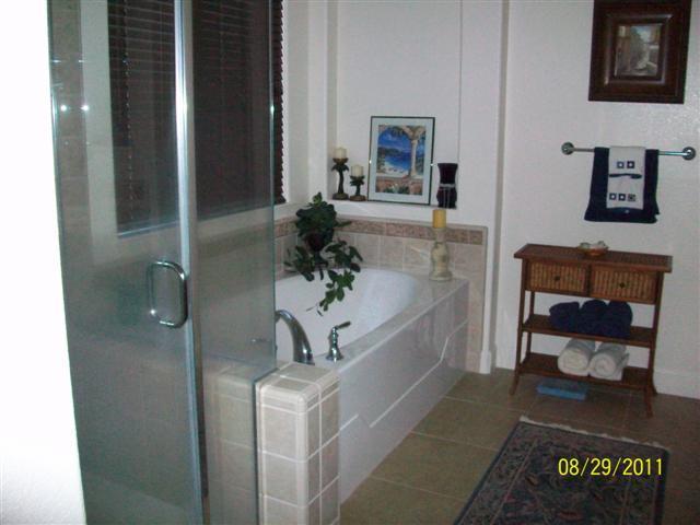 1173 Suffolk Way, Ripon, CA 95366 photo 19