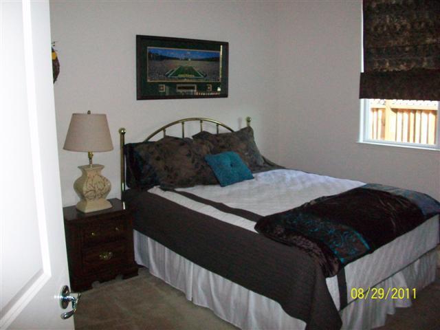 1173 Suffolk Way, Ripon, CA 95366 photo 14