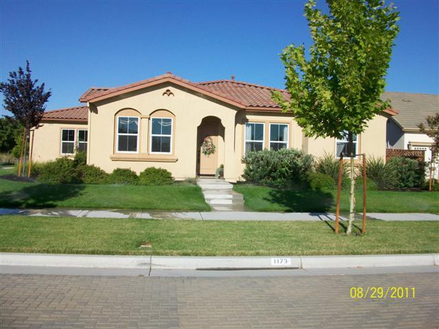 1173 Suffolk Way, Ripon, CA 95366 photo 2