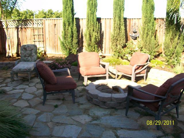 1173 Suffolk Way, Ripon, CA 95366 photo 22