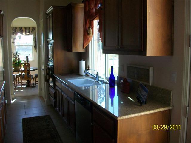 1173 Suffolk Way, Ripon, CA 95366 photo 9