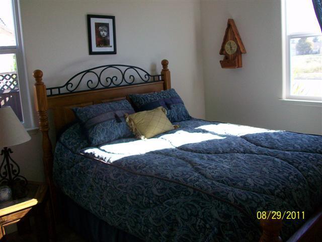 1173 Suffolk Way, Ripon, CA 95366 photo 15