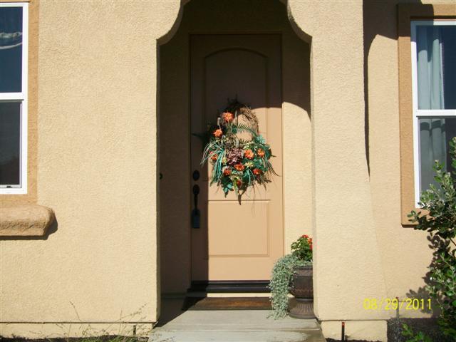 1173 Suffolk Way, Ripon, CA 95366 photo 24