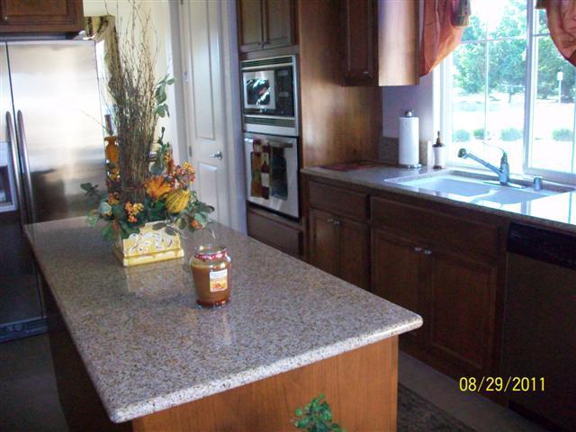 1173 Suffolk Way, Ripon, CA 95366 photo 8