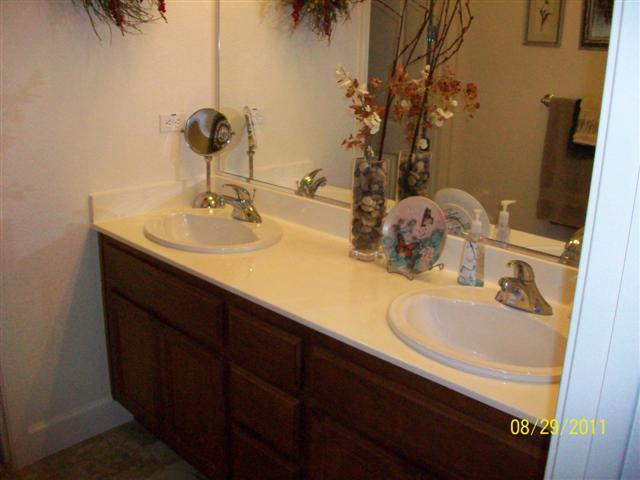 1173 Suffolk Way, Ripon, CA 95366 photo 13