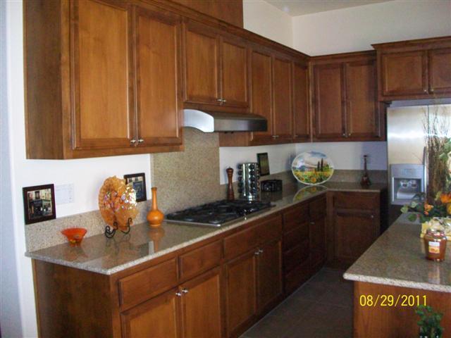 1173 Suffolk Way, Ripon, CA 95366 photo 7