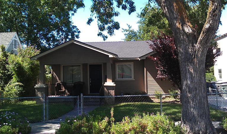 351 W Beverly Pl, Tracy, CA 95376 photo 1