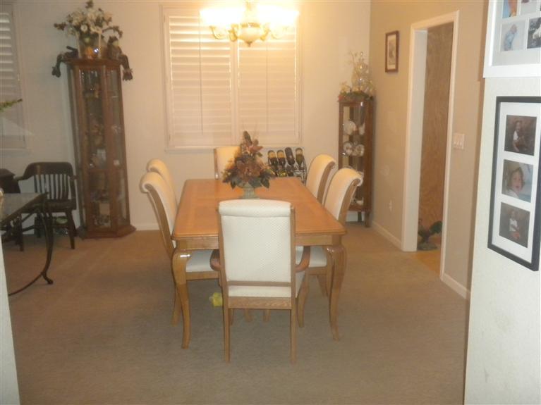 374 Glenbriar Cir, Tracy, CA 95377 photo 4