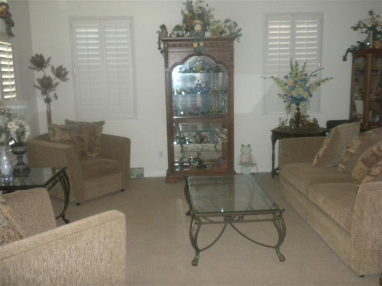 374 Glenbriar Cir, Tracy, CA 95377 photo 6