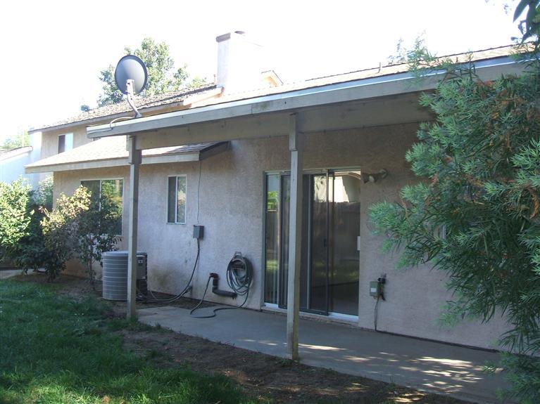 409 Ramsey Dr, Modesto, CA 95356 photo 7