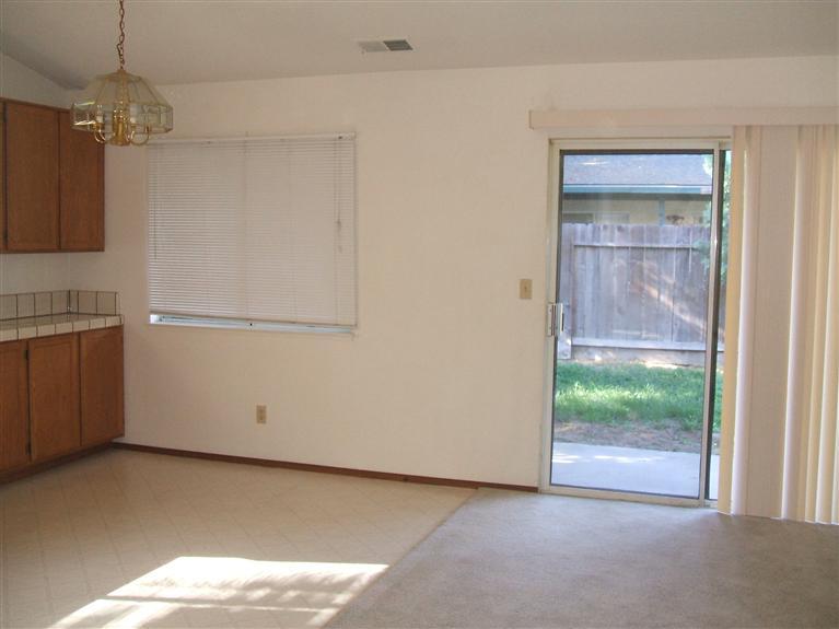 409 Ramsey Dr, Modesto, CA 95356 photo 4