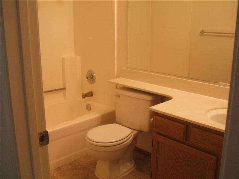 409 Ramsey Dr, Modesto, CA 95356 photo 5