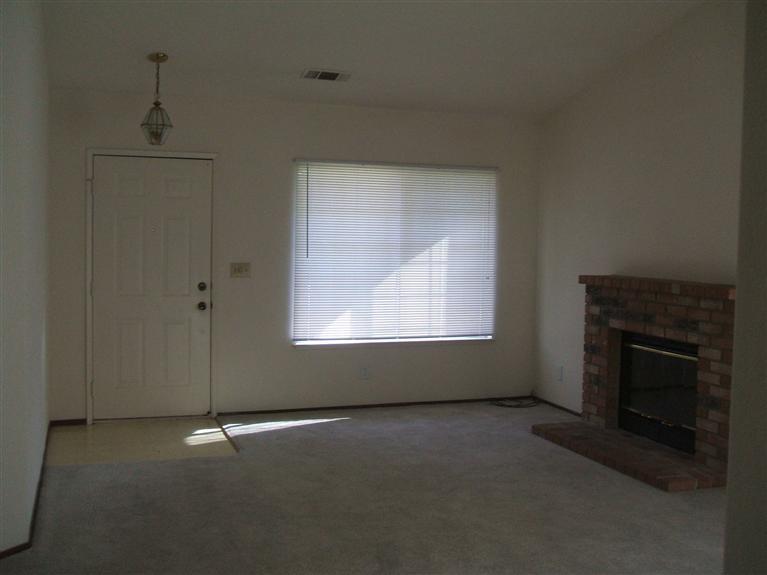 409 Ramsey Dr, Modesto, CA 95356 photo 3