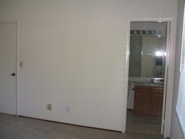 409 Ramsey Dr, Modesto, CA 95356 photo 6