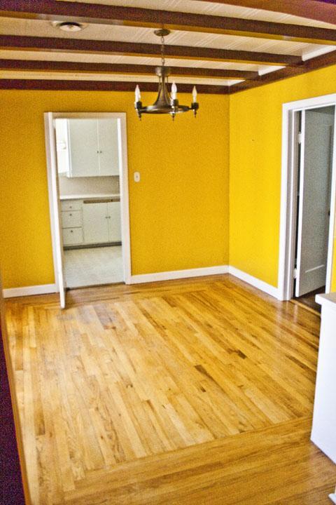 130 Helen Ave, Modesto, CA 95354 photo 6