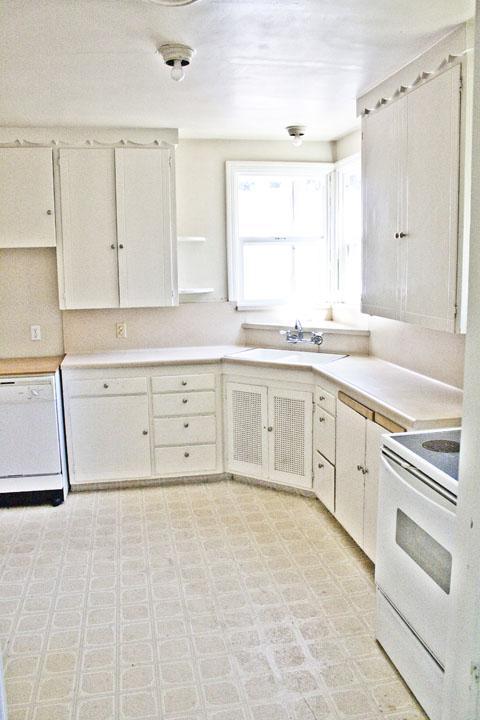 130 Helen Ave, Modesto, CA 95354 photo 7