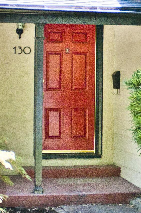 130 Helen Ave, Modesto, CA 95354 photo 2